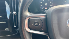 Volvo Xc40 1.5 T3 [163] R DESIGN 5dr Geartronic Petrol Estate